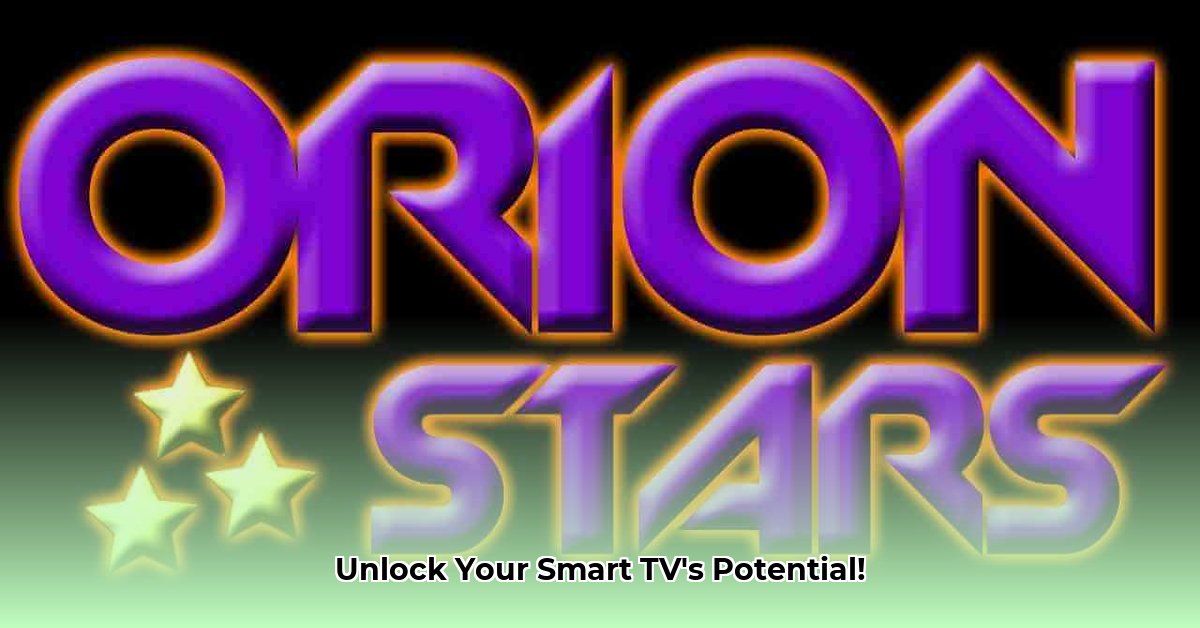 orion-apk